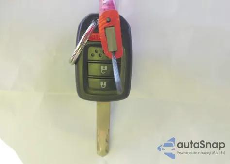 2014 Honda Cr-V Ex from USA, damaged, VIN 5J6RM4H51EL030272